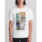 Tricou colaj Van Gogh. Photo 1